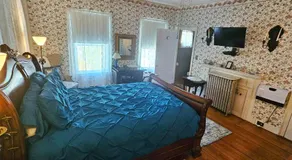 The Greenfield Inn - Image 2