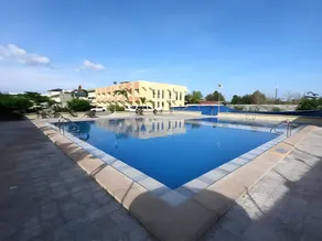 Island Tropic Hotel and Restaurant - Image 3