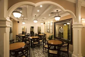 Herald Suites - Image 4
