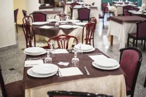 Tropea Garden Pace club Resort - Image 3