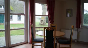 FEWO Schmollensee KIEK INT HAFF - Image 2
