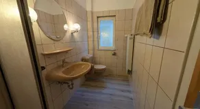 Serviced Rooms ''Krone'' - Image 5