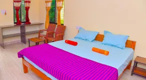 Gopi Plantation Homestay - Image 2