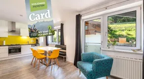 Mountain Love Appartements - by myNests - Image 3