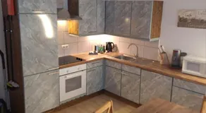 Haus Matthias - Image 4
