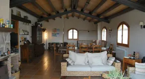 Apartament Ca l'Emilia - Image 3