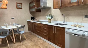 Apartamentos A Illa - Image 4