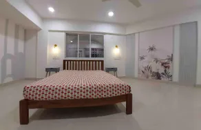 Forest Villa - Image 2