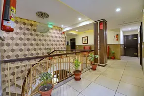 Akashdeep 22 - Image 5
