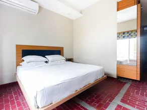 Hotel Illam - Image 2