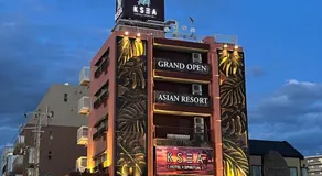 HOTEL KSEA (Adult Only) - Image 2