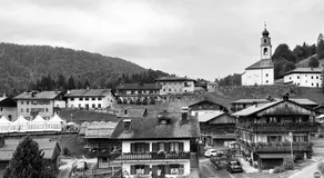 Meublè Siesle - Image 2