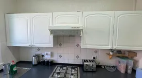 Earls Lodge - Image 4