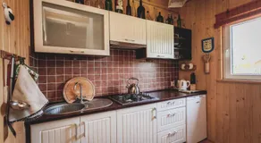 Domki Karaibskie - Image 3