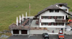 Gasthaus Sonne - Image 4