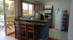 Pousada Dona Maria - Image 5
