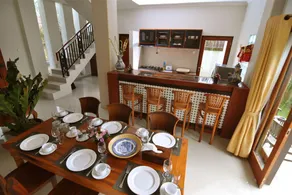 Kandava Villa - Image 4