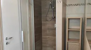 Rossetto e cocciolato - Stanza indipendente con bagno privato a Pesaro - Image 2