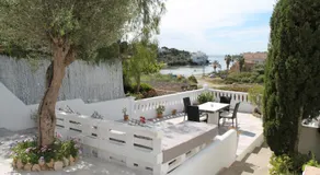 Casa del Mar - Image 3