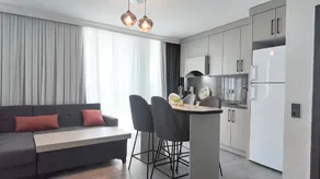 Beyaz Kosk - Image 4