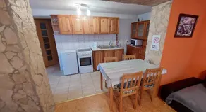 Privat 498 - Image 3