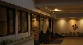 Fathima Residency - Image 5