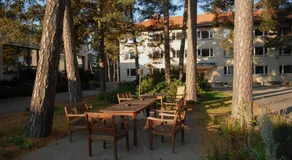 Hotel Sofia - Image 5