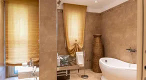La Mia Reggia B&B - Image 2
