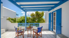 Despina Hotel - Image 4
