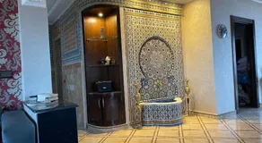 villa victoria - Image 3