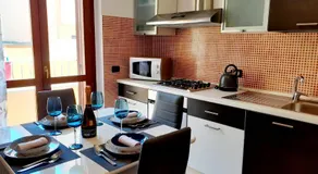 Clizia Apartment - Image 5