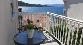 Apartmani Bolero - Neum - Image 4
