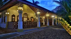 Sandali Walauwa - Image 4