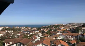 Appartement avec Terrasse et Piscine à Guéthary, Proche Plages - FR-1-239-604 - Image 3