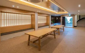 Pohang Guryongpo Hotel 701 - Image 4