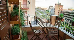 Casa Duci - Image 3