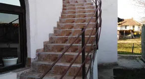 Apartman Sasa - Image 5