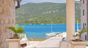 Hotel Ostrea - Image 4
