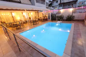 Hotel Mallas - Image 2