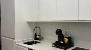 Apartamento turístico El Aljibe - Image 3
