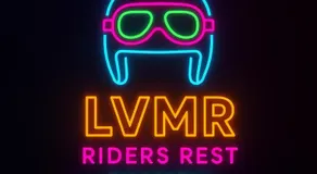 LVMR RIDERS REST Homestay - Image 5