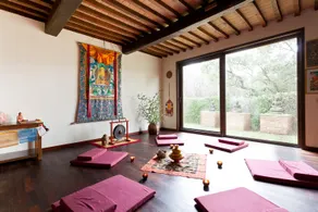 Casale Pundarika - Image 4