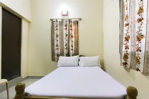 Hotel O Sivas Residency - Image 5