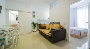 CAMELIA - Image 2