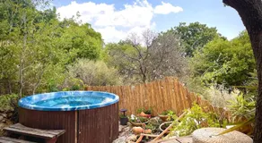 Solara Cabin - Image 4