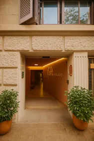 The Loft House Barcelona - Image 5