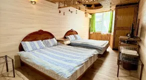 Yushanlou Homestay - Image 4