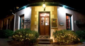 Merrijig Inn - Image 4