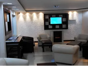 Artan Hotel - Image 5
