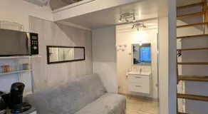 L'Atelier à 100 m de Tarbes sud - Image 2
